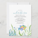 Search for create a 5x7 invitations For her