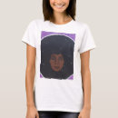 Search for sista tshirts Woman