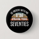 Search for please be patient badges Humour