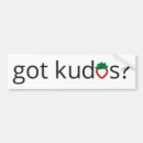 Search for kudos Encouragement