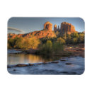 Search for recreation magnets Usa