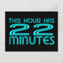 Search for canadian logo postcards Television