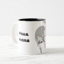 Search for cuddles mugs Kitty