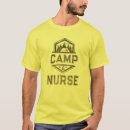 Search for summer camp vintage tshirts Funny