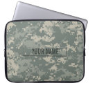 Search for acu Military