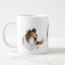 Search for brown fur mugs Canine