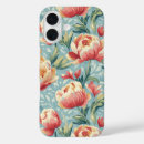 Search for victorian style iphone cases Floral