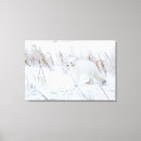 Search for lagopus art Mammal