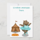 Search for hippo thank you cards Fun