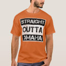 Search for vintage nebraska tshirts Souvenir