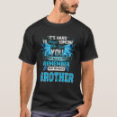 Search for remembering my brother Loss