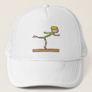 Search for balancing hats Balance