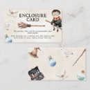 Search for witch spells invitations Magical