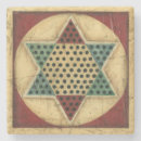 Search for chinese coasters Vintage