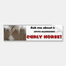 Search for maree bumper stickers Mustang