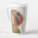 Search for rumi mugs Motivational