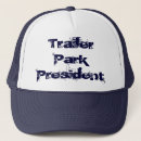 Search for mobile hats Trailer