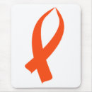 Search for multiple sclerosis support mousepads Survivor