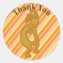 Search for multi purpose stickers Thank you