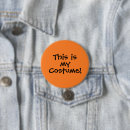 Search for halloween badges pins Costume