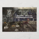 Search for nightmare invitations Costume
