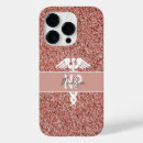 Search for nurses iphone cases Graduation