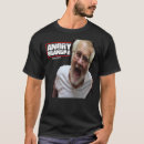 Search for angry tshirts Grandpa