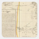 Search for libya map stickers Pictorially