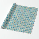 Search for 50s wrapping paper Sixties