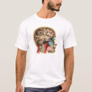 Search for spine tshirts Anatomy