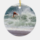 Search for splash christmas tree decorations Waves