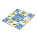 Search for french country tiles Mediterranean