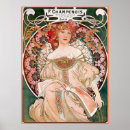 Search for vintage champagne posters Celebration
