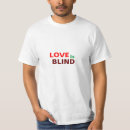 Search for romantic mens tshirts Romance