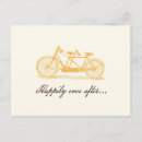 Search for bike invitations Groom