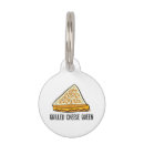 Search for bread pet supplies Funny