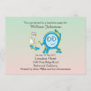 Search for spoonful invitations Party