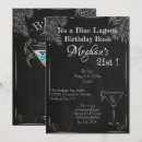 Search for lagoon invitations Tropical