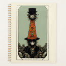 Search for mad planners Vintage