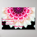 Search for move forward posters Motivational