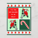 Search for lacrosse gear postcards Team