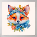 Search for crown posters Beautiful