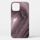 Search for supernatural iphone cases Mystical