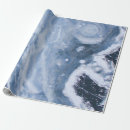 Search for geode wrapping paper Pattern