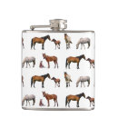 Search for colts barware Pony