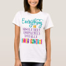 Search for collection womens tshirts Motivational