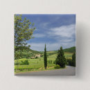Search for cypress badges Europe