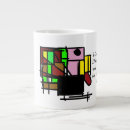 Search for loved ones mugs Faith