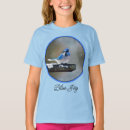 Search for blue jays tshirts Bird