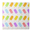 Search for watercolour tiles For kids